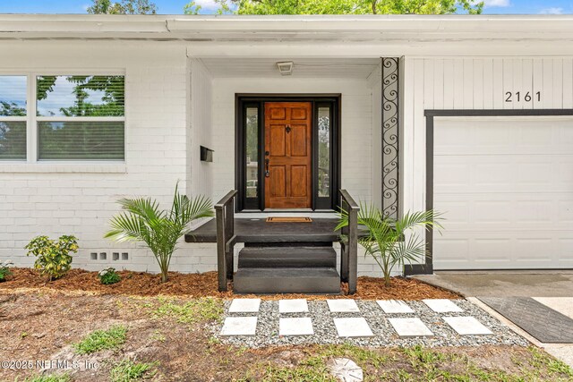 2161 Belinda Cir, Jacksonville, FL 32216 - photo 3
