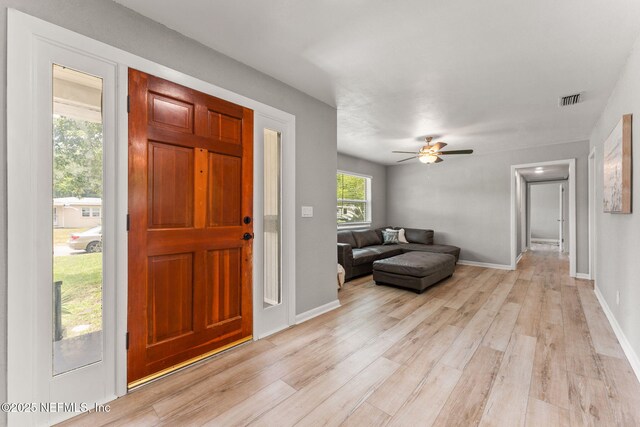 2161 Belinda Cir, Jacksonville, FL 32216 - photo 4