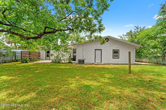 2161 Belinda Cir, Jacksonville, FL 32216 - photo 23