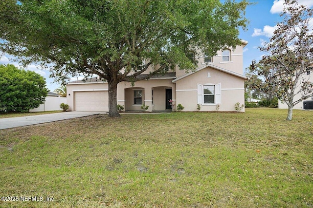 41 Rose Dr, Palm Coast, FL 32164 - photo 1