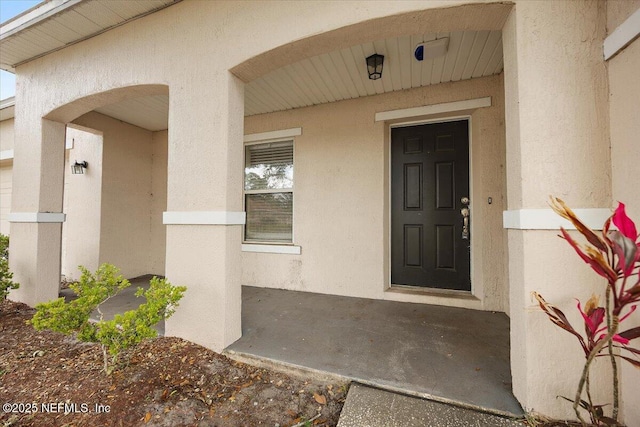 41 Rose Dr, Palm Coast, FL 32164 - photo 2