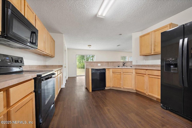 41 Rose Dr, Palm Coast, FL 32164 - photo 10