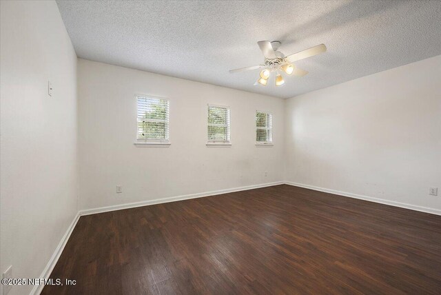 41 Rose Dr, Palm Coast, FL 32164 - photo 15