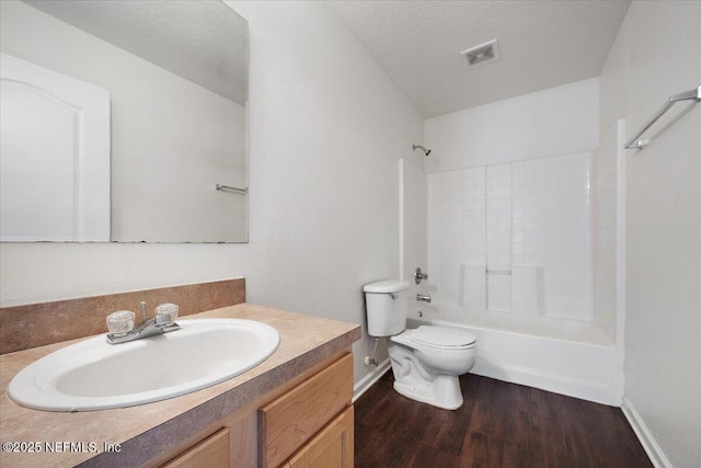 41 Rose Dr, Palm Coast, FL 32164 - photo 20