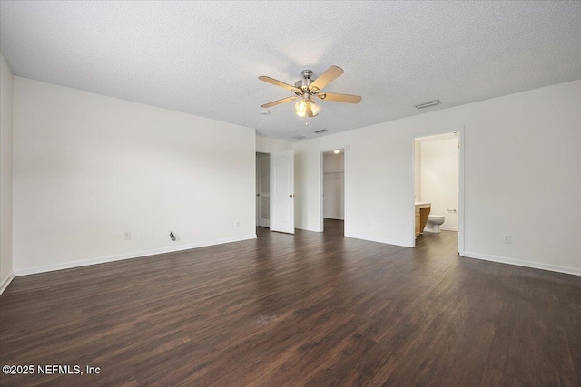 41 Rose Dr, Palm Coast, FL 32164 - photo 23
