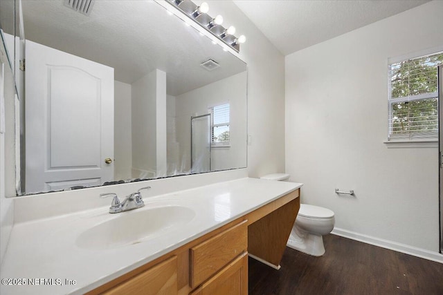 41 Rose Dr, Palm Coast, FL 32164 - photo 24