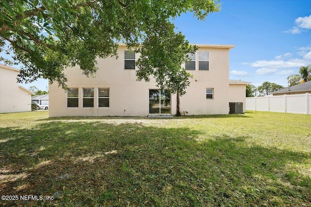 41 Rose Dr, Palm Coast, FL 32164 - photo 27