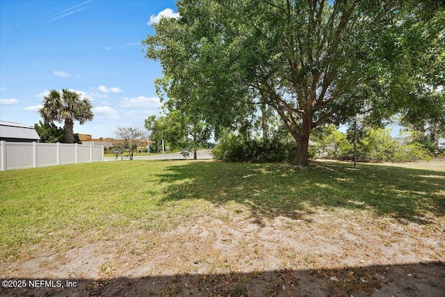 41 Rose Dr, Palm Coast, FL 32164 - photo 28