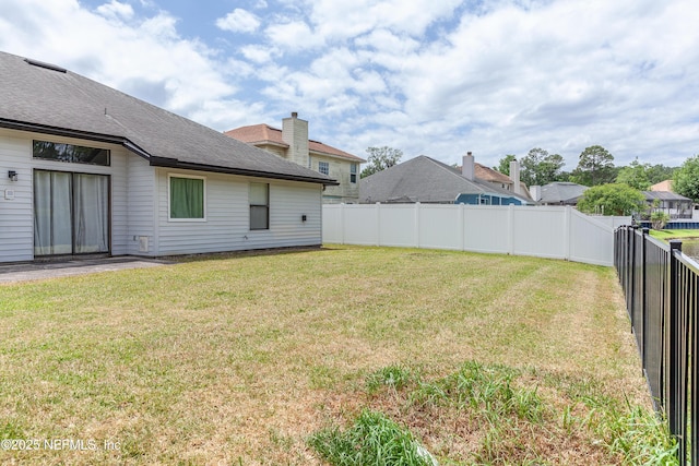 5387 Chestnut Lake Dr, Jacksonville, FL 32258 - photo 25