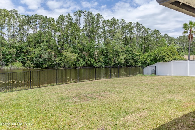 5387 Chestnut Lake Dr, Jacksonville, FL 32258 - photo 27