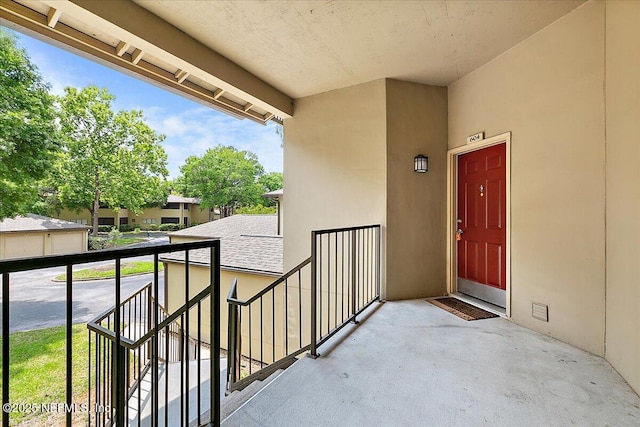 10150 Belle Rive Blvd Unit 604, Jacksonville, FL 32256 - photo 1