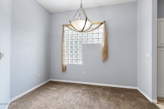 10150 Belle Rive Blvd Unit 604, Jacksonville, FL 32256 - photo 3