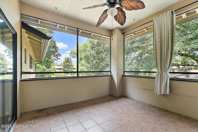 10150 Belle Rive Blvd Unit 604, Jacksonville, FL 32256 - photo 9