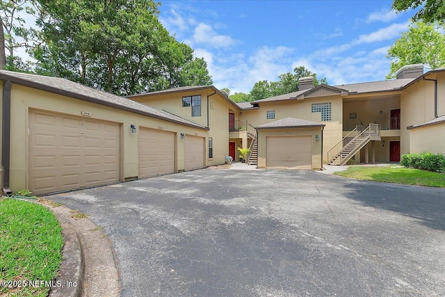 10150 Belle Rive Blvd Unit 604, Jacksonville, FL 32256 - photo 10