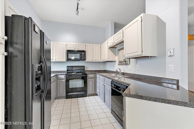 10150 Belle Rive Blvd Unit 604, Jacksonville, FL 32256 - photo 4