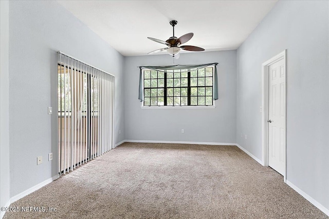 10150 Belle Rive Blvd Unit 604, Jacksonville, FL 32256 - photo 6