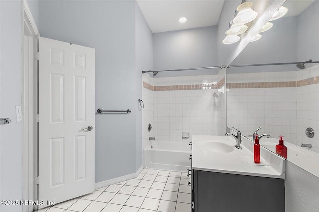 10150 Belle Rive Blvd Unit 604, Jacksonville, FL 32256 - photo 7