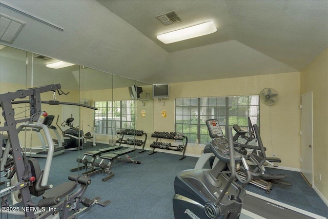10150 Belle Rive Blvd Unit 604, Jacksonville, FL 32256 - photo 12
