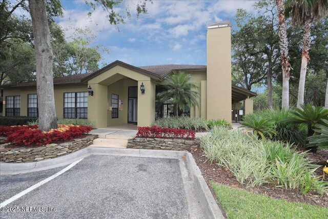10150 Belle Rive Blvd Unit 604, Jacksonville, FL 32256 - photo 11