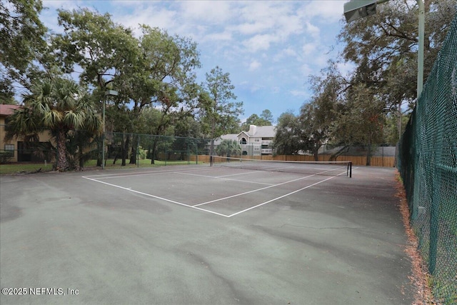 10150 Belle Rive Blvd Unit 604, Jacksonville, FL 32256 - photo 14