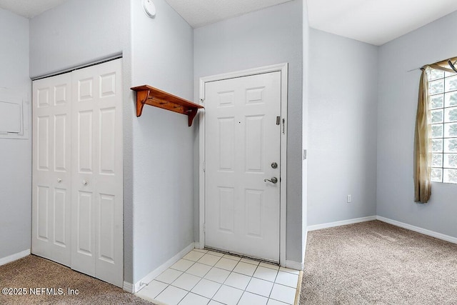 10150 Belle Rive Blvd Unit 604, Jacksonville, FL 32256 - photo 2