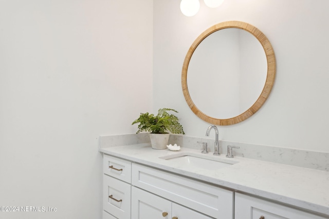 2537 Dauphine Ct E, Ponte Vedra Beach, FL 32082 - bathroom with vanity