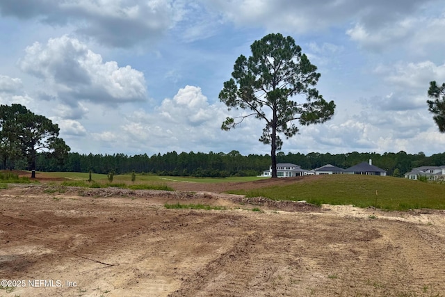 4572 Rose Glen Dr, Jacksonville, FL 32224 - photo 4