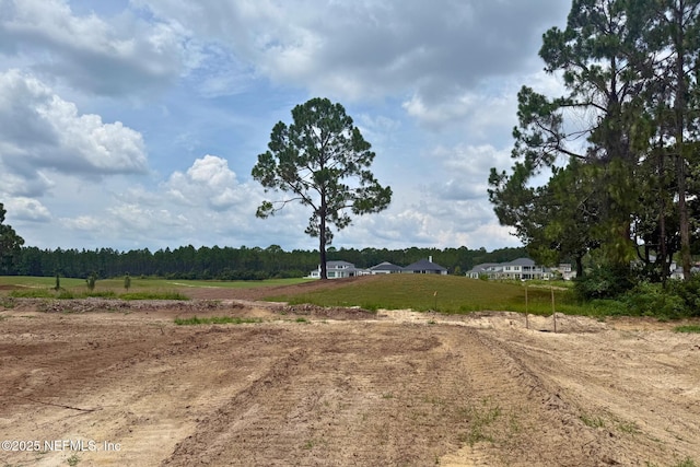 4572 Rose Glen Dr, Jacksonville, FL 32224 - photo 5