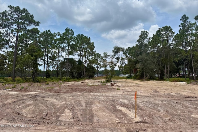 4572 Rose Glen Dr, Jacksonville, FL 32224 - photo 6