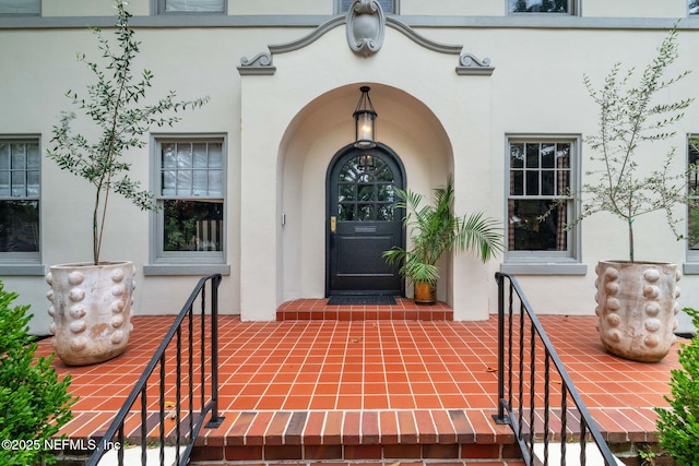 1852 Talbot Ave, Jacksonville, FL 32205 - photo 2