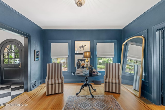 1852 Talbot Ave, Jacksonville, FL 32205 - photo 23