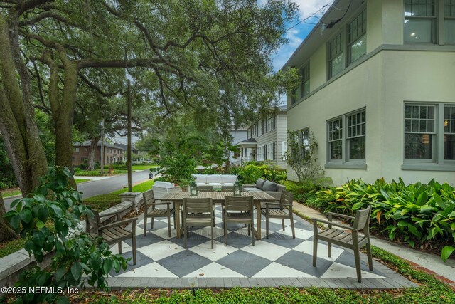 1852 Talbot Ave, Jacksonville, FL 32205 - photo 59