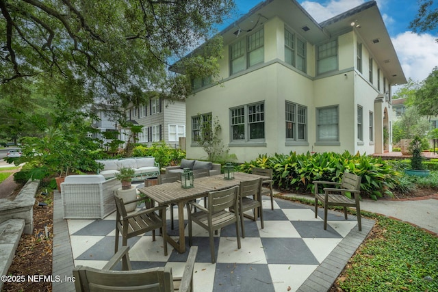 1852 Talbot Ave, Jacksonville, FL 32205 - photo 60