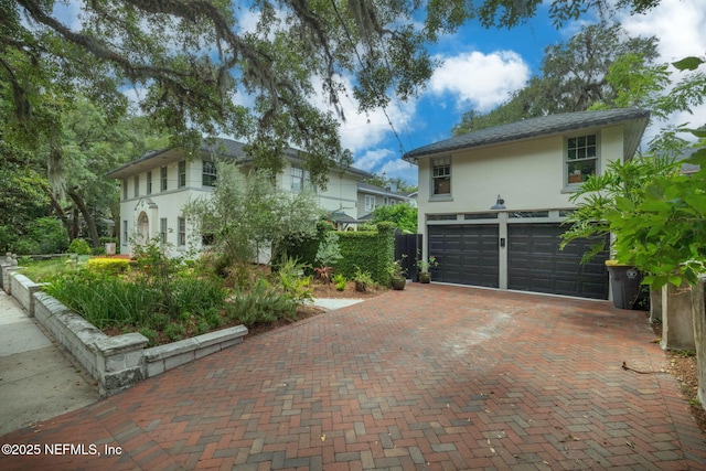 1852 Talbot Ave, Jacksonville, FL 32205 - photo 65
