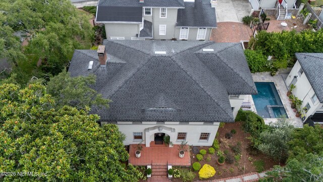 1852 Talbot Ave, Jacksonville, FL 32205 - photo 89