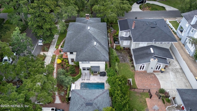 1852 Talbot Ave, Jacksonville, FL 32205 - photo 92