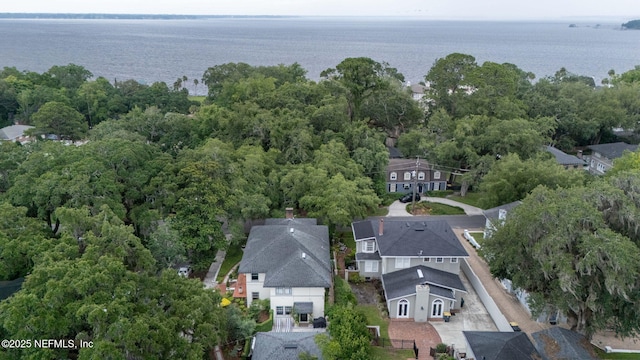 1852 Talbot Ave, Jacksonville, FL 32205 - photo 90