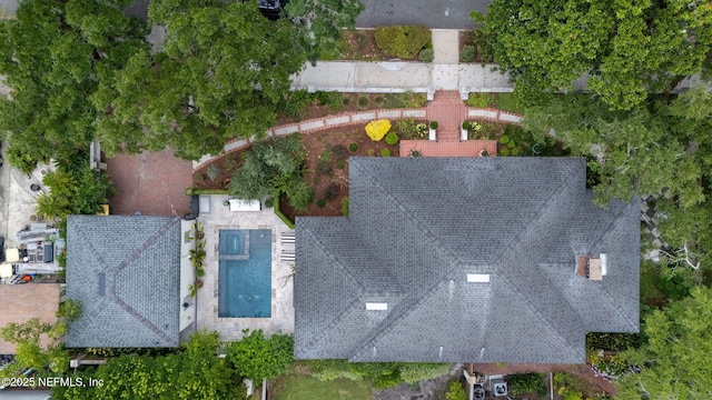 1852 Talbot Ave, Jacksonville, FL 32205 - photo 91