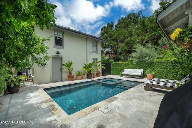 1852 Talbot Ave, Jacksonville, FL 32205 - photo 50