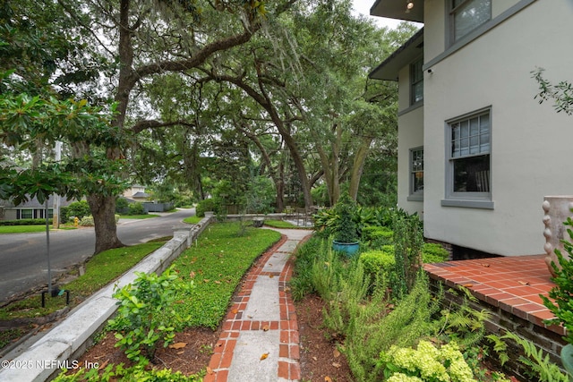 1852 Talbot Ave, Jacksonville, FL 32205 - photo 63