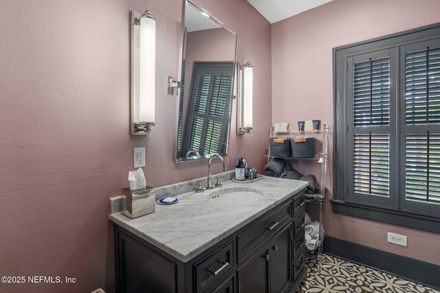 1852 Talbot Ave, Jacksonville, FL 32205 - photo 47