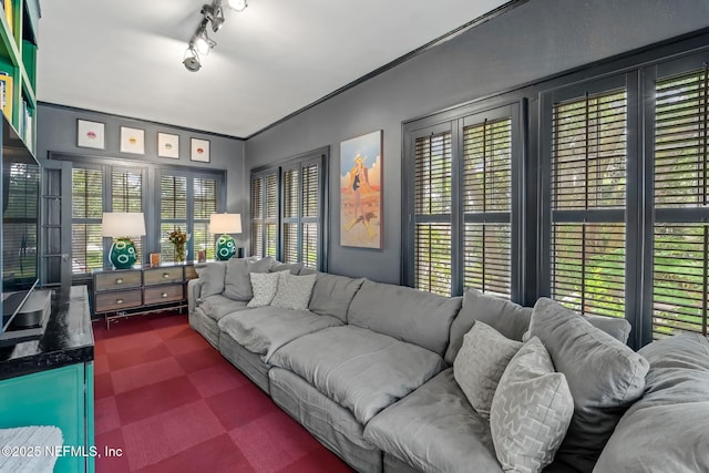 1852 Talbot Ave, Jacksonville, FL 32205 - photo 25