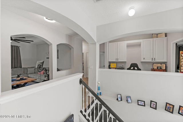 11698 Donato Dr, Jacksonville, FL 32226 - view of corridor