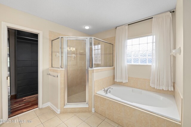 11288 Panther Creek Pkwy, Jacksonville, FL 32221 - photo 59