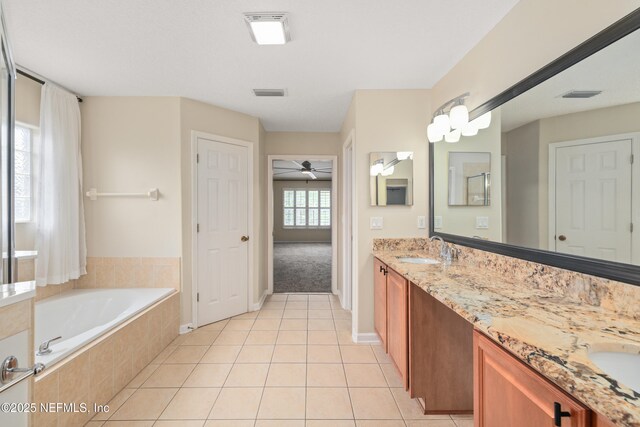 11288 Panther Creek Pkwy, Jacksonville, FL 32221 - photo 60