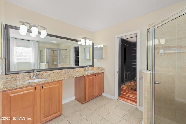 11288 Panther Creek Pkwy, Jacksonville, FL 32221 - photo 61
