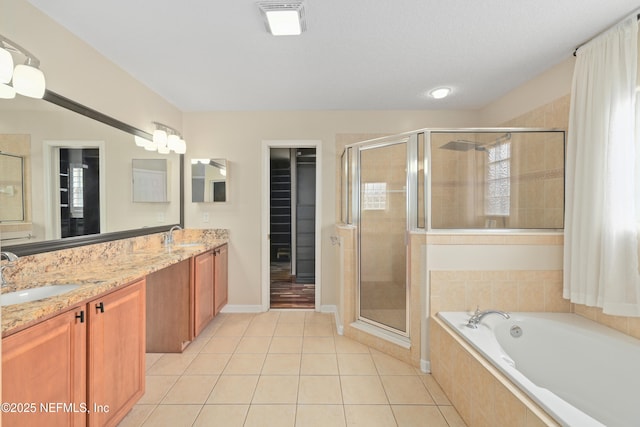 11288 Panther Creek Pkwy, Jacksonville, FL 32221 - photo 58