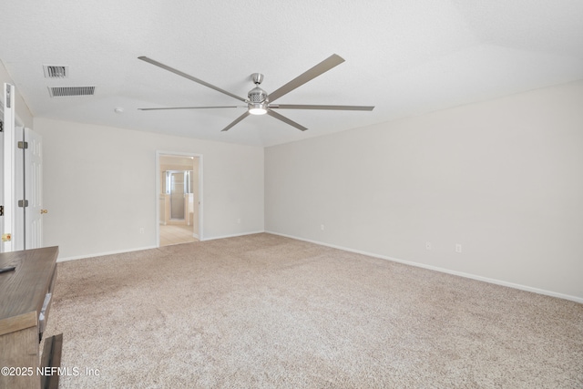 11288 Panther Creek Pkwy, Jacksonville, FL 32221 - photo 57