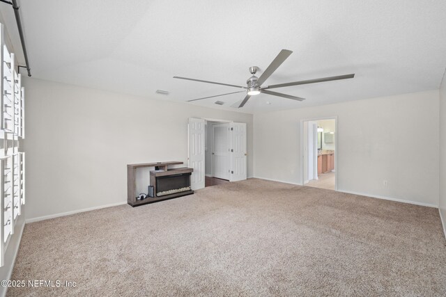 11288 Panther Creek Pkwy, Jacksonville, FL 32221 - photo 56