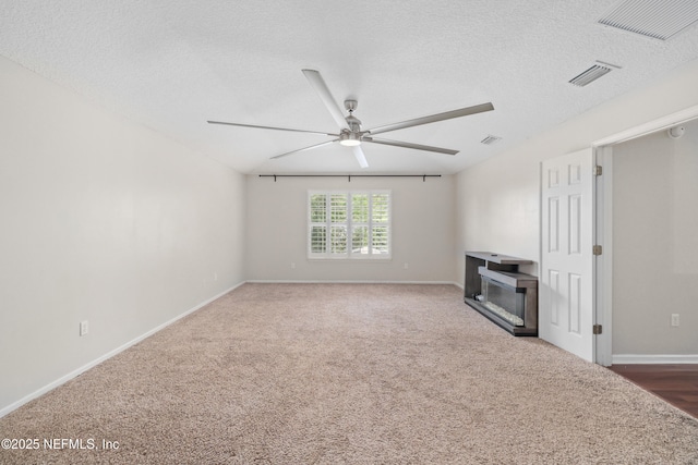 11288 Panther Creek Pkwy, Jacksonville, FL 32221 - photo 54